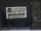 Preview: Anlasser V788001780 Citroen C3 PICASSO
