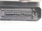 Preview: Hydraulikeinheit ABS 9665370880 Citroen C3 PICASSO