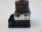 Preview: Hydraulikeinheit ABS 9665370880 Citroen C3 PICASSO