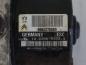 Preview: Hydraulikeinheit ABS 9665370880 Citroen C3 PICASSO