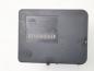 Preview: Hydraulikeinheit ABS 9665370880 Citroen C3 PICASSO