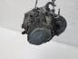 Preview: Getriebe 5 Gang 9680886910 Citroen C3 PICASSO