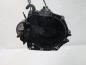 Preview: Getriebe 5 Gang 9680886910 Citroen C3 PICASSO