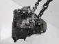 Preview: Getriebe 5 Gang 9680886910 Citroen C3 PICASSO