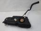 Preview: Kraftstofftank 9680243680 Citroen C3 PICASSO