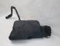 Preview: Kraftstofftank 9680243680 Citroen C3 PICASSO