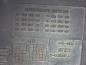 Preview: Kraftstofftank 9680243680 Citroen C3 PICASSO
