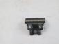 Preview: Sicherungskasten 3673962M00 Suzuki SX4 JY