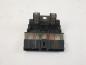 Preview: Sicherungskasten 3673962M00 Suzuki SX4 JY