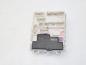 Preview: Sicherungskasten AA1A4881 Suzuki SX4 JY