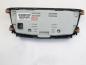 Preview: Klimabedienteil 3951061M10 Suzuki SX4 JY