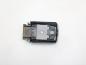 Preview: Sensor Regen 3732057L Suzuki SX4 JY