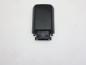 Preview: Sensor Regen 3732057L Suzuki SX4 JY