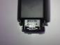 Preview: Sensor Regen 3732057L Suzuki SX4 JY