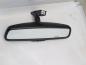 Preview: Spiegel innen 8470354P00 Suzuki SX4 JY