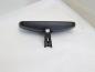 Preview: Spiegel innen 8470354P00 Suzuki SX4 JY