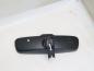 Preview: Spiegel innen 8470354P00 Suzuki SX4 JY