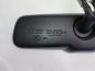 Preview: Spiegel innen 8470354P00 Suzuki SX4 JY