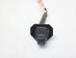 Preview: Frontkamera 3997054P00 Suzuki SX4 JY