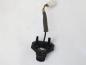 Preview: Frontkamera 3997054P00 Suzuki SX4 JY