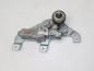 Preview: Scheibenwischermotor hinten 3881061M00 Suzuki SX4 JY