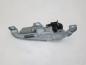 Preview: Scheibenwischermotor hinten 3881061M00 Suzuki SX4 JY