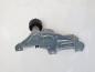 Preview: Scheibenwischermotor hinten 3881061M00 Suzuki SX4 JY