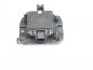 Preview: Sensor sonstige 3394364R00 Suzuki SX4 JY