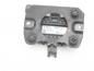 Preview: Sensor sonstige 3394364R00 Suzuki SX4 JY