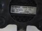 Preview: Sensor sonstige 3394364R00 Suzuki SX4 JY