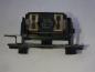 Preview: Sensor sonstige 3394364R00 Suzuki SX4 JY