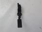 Preview: Gaspedal 4940068L51 Suzuki SX4 JY