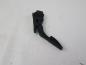 Preview: Gaspedal 4940068L51 Suzuki SX4 JY
