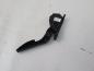 Preview: Gaspedal 4940068L51 Suzuki SX4 JY