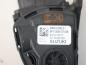 Preview: Gaspedal 4940068L51 Suzuki SX4 JY