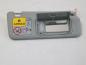 Preview: Sonnenblende 8480161M45 Suzuki SX4 JY