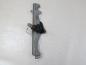 Preview: Fensterheber elektrisch vorn links 8346061M10 Suzuki SX4 JY