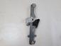 Preview: Fensterheber elektrisch vorn links 8346061M10 Suzuki SX4 JY