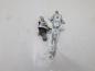 Preview: Fensterheber elektrisch hinten links 8356061M00 Suzuki SX4 JY