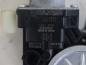 Preview: Fensterheber elektrisch hinten links 8356061M00 Suzuki SX4 JY