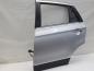 Preview: Tür hinten links 6800461M01 Suzuki SX4 JY