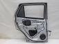 Preview: Tür hinten links 6800461M01 Suzuki SX4 JY
