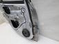 Preview: Tür hinten links 6800461M01 Suzuki SX4 JY