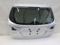 Preview: Heckklappe 6910061M10 Suzuki SX4 JY