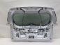 Preview: Heckklappe 6910061M10 Suzuki SX4 JY