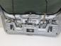 Preview: Heckklappe 6910061M10 Suzuki SX4 JY