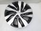 Preview: Felge Alu/Leichtmetall vorn rechts 4321064RG0 Suzuki SX4 JY
