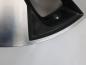 Preview: Felge Alu/Leichtmetall vorn rechts 4321064RG0 Suzuki SX4 JY