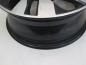Preview: Felge Alu/Leichtmetall vorn links 4321064RG0 Suzuki SX4 JY
