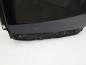 Preview: Schiebedach Glas 7870058T00 Suzuki SX4 JY